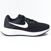 Zapatillas Nike Revolution 6 DC3729003 Negro