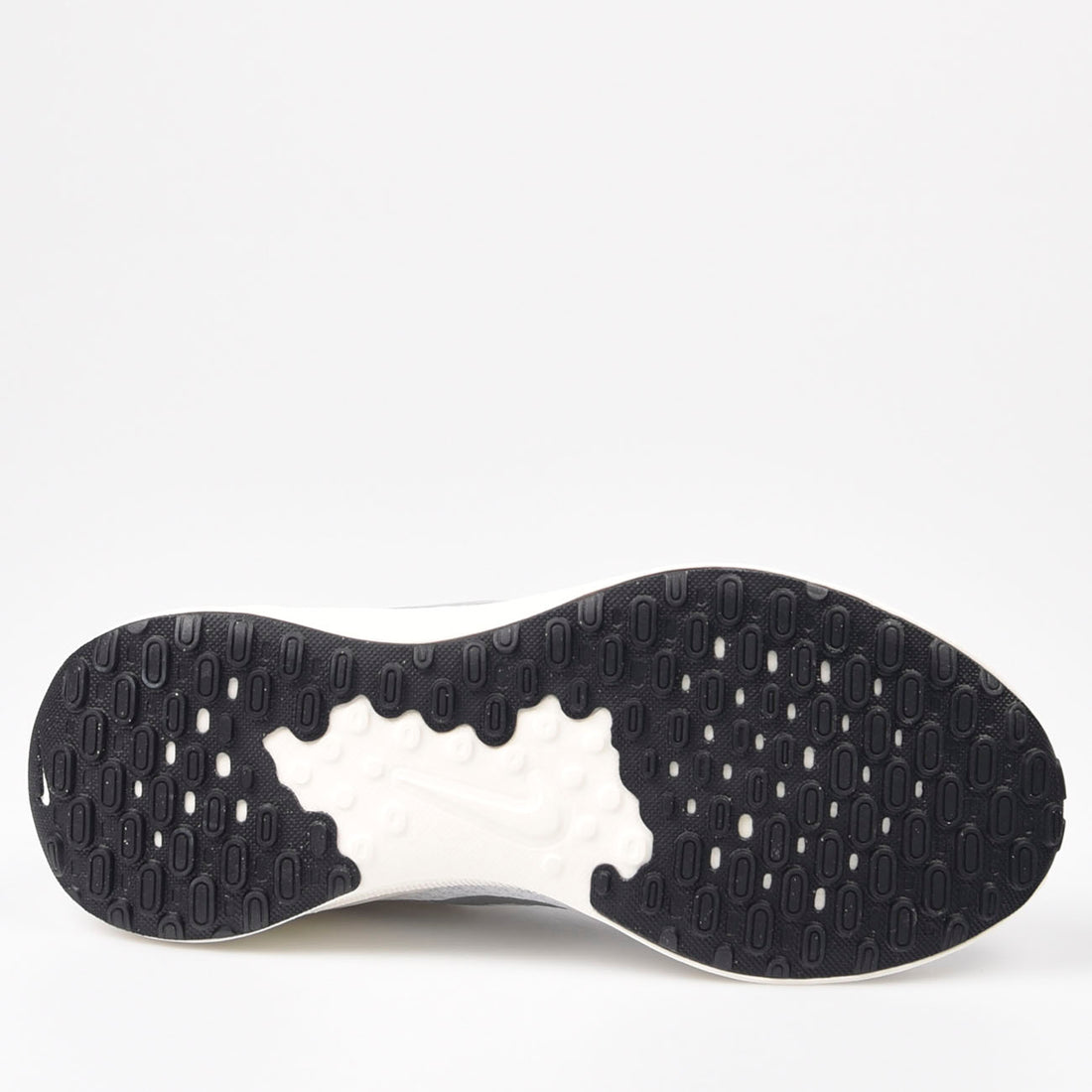 Zapatillas Nike Revolution 7 FB2208-101 Blanco - imagen 5