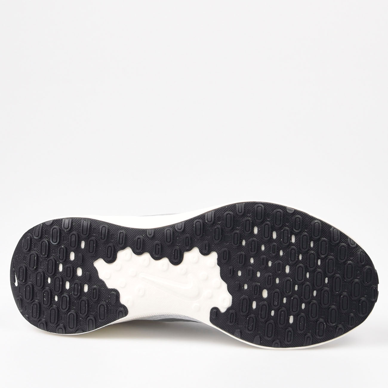 Zapatillas Nike Revolution 7 FB2208-101 Blanco - imagen 5