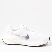 Zapatillas Nike Revolution 7 FB2208-101 Blanco