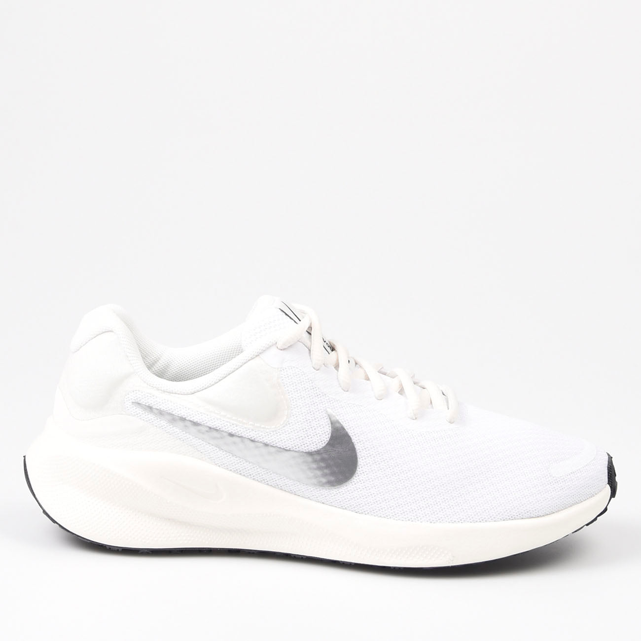 Zapatillas Nike Revolution 7 FB2208-101 Blanco - imagen 1