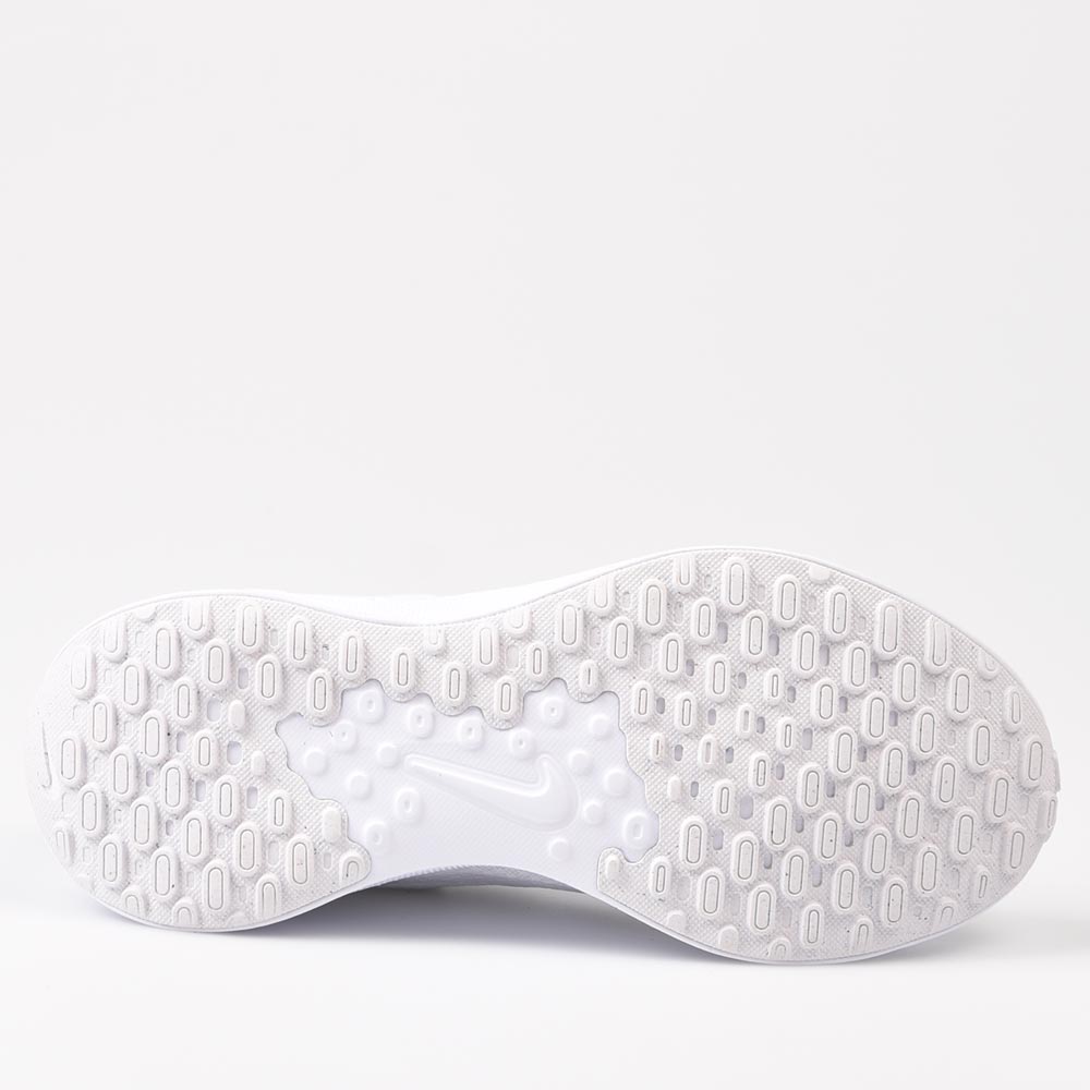 Zapatillas Nike Revolution 7 Women Road Runn FB2208100 Blanco - imagen 5