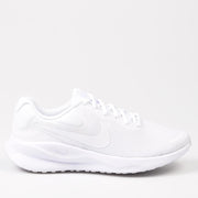 Zapatillas Nike Revolution 7 Women Road Runn FB2208100 Blanco