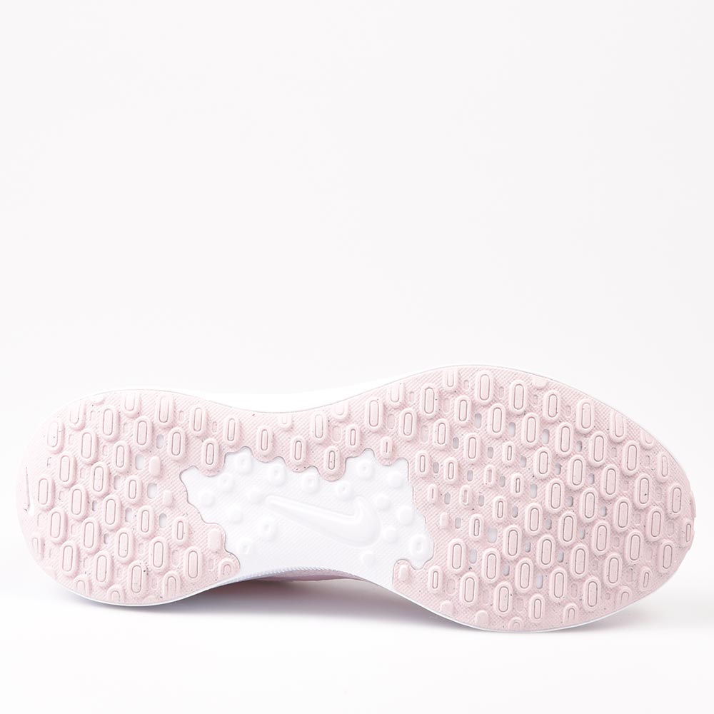Zapatillas Nike Revolution 7 Women Road Runn FB2208600 Rosa - imagen 5