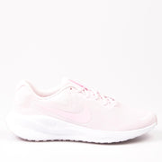 Zapatillas Nike Revolution 7 Women Road Runn FB2208600 Rosa