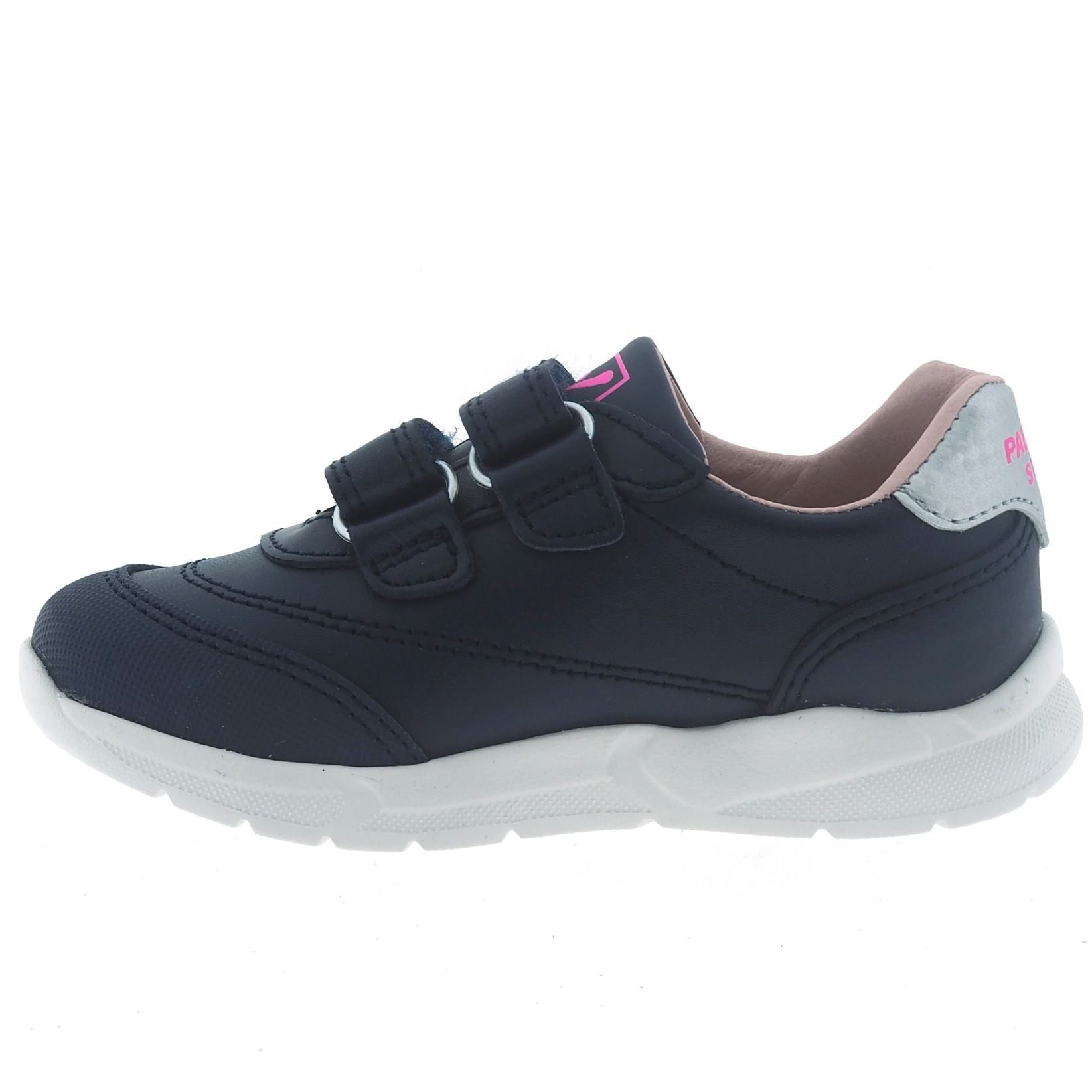 Zapatillas Pablosky 278127 Marino - imagen 2