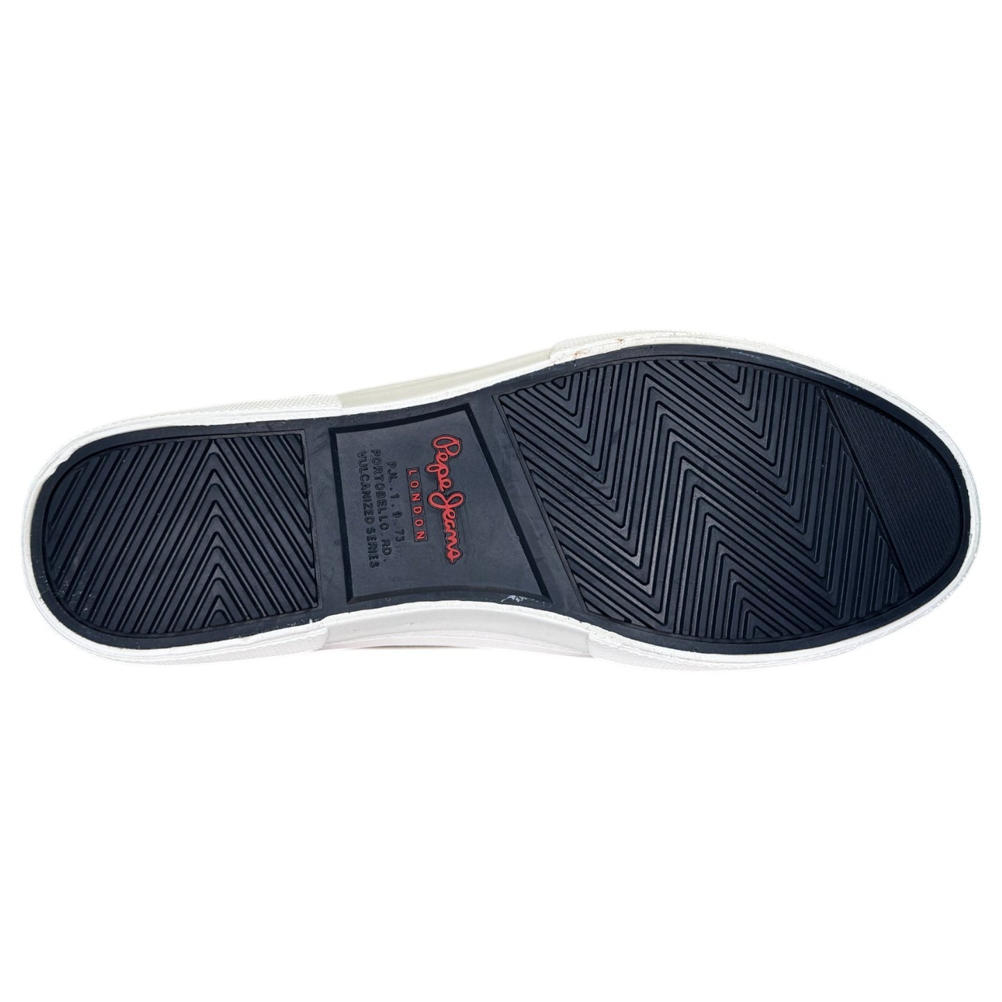 Zapatillas Pepe Jeans Kenton Smart M PMS30811 855 Camel - imagen 5