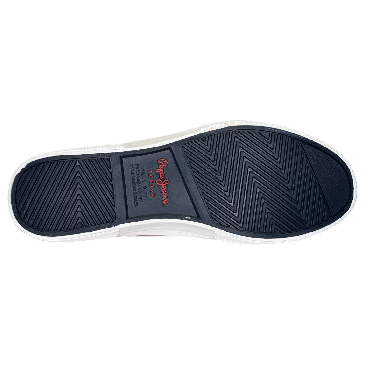 Zapatillas Pepe Jeans Kenton Smart M PMS30811 855 Camel - imagen 5