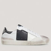 Zapatillas Pepe Jeans Lane Glam W PLS31568 Blanco
