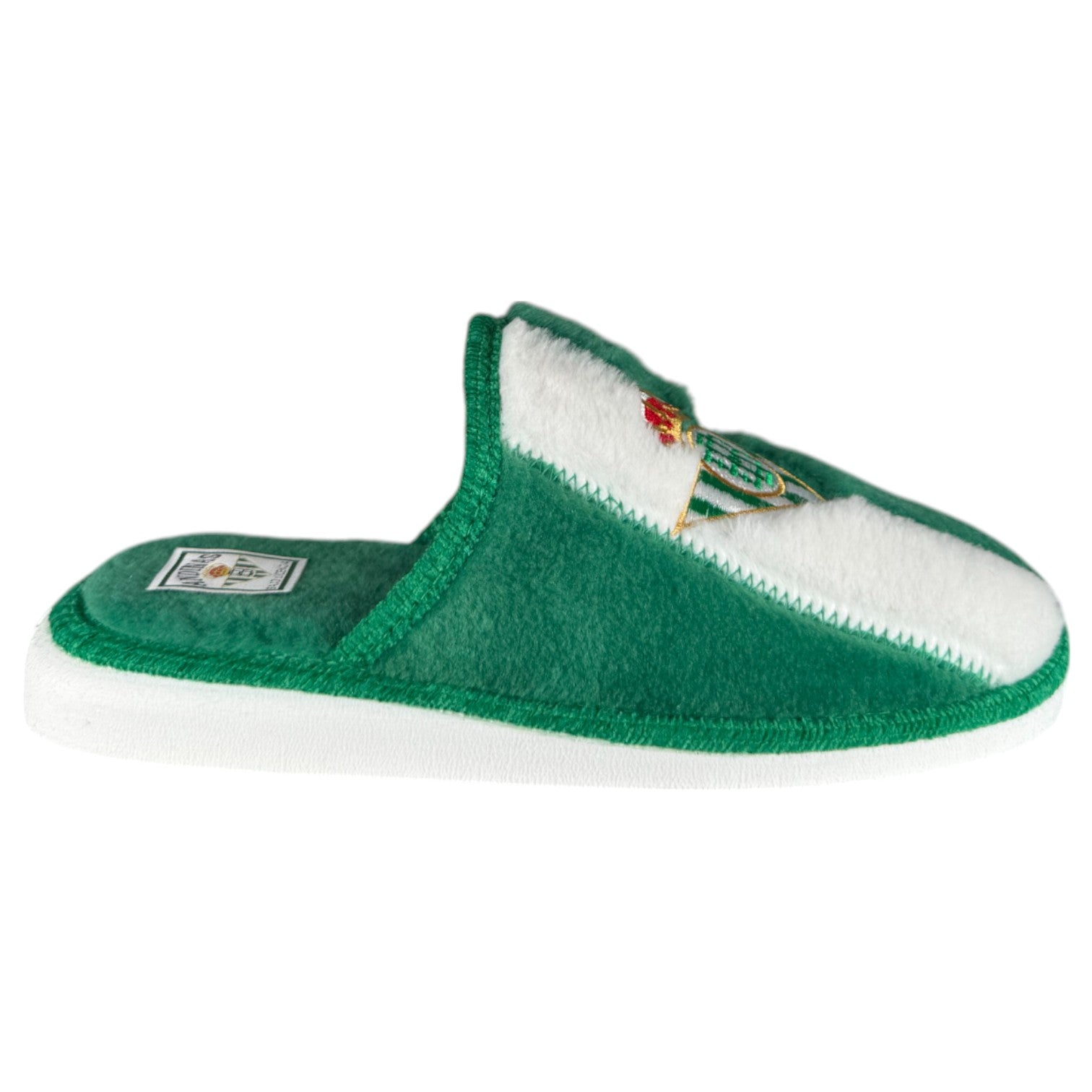 Zapatillas de Casa Real Betis - imagen 7