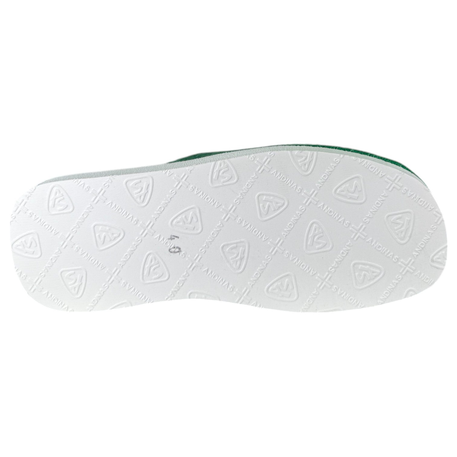 Zapatillas de Casa Real Betis - imagen 6