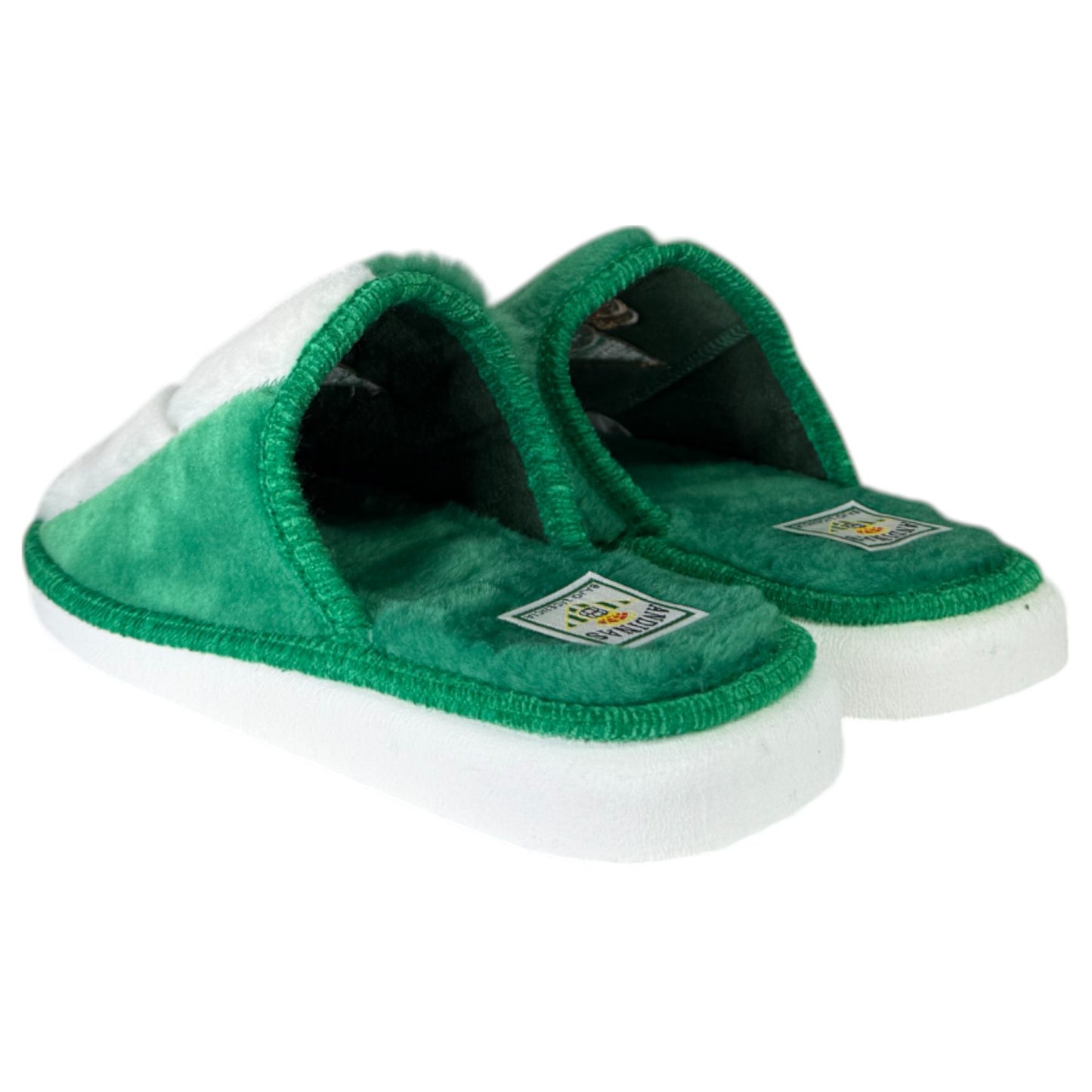 Zapatillas de Casa Real Betis - imagen 5