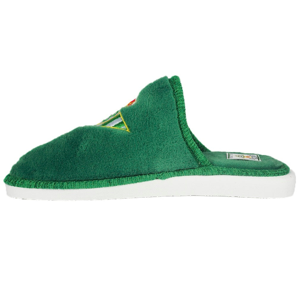 Zapatillas de Casa Real Betis - imagen 9