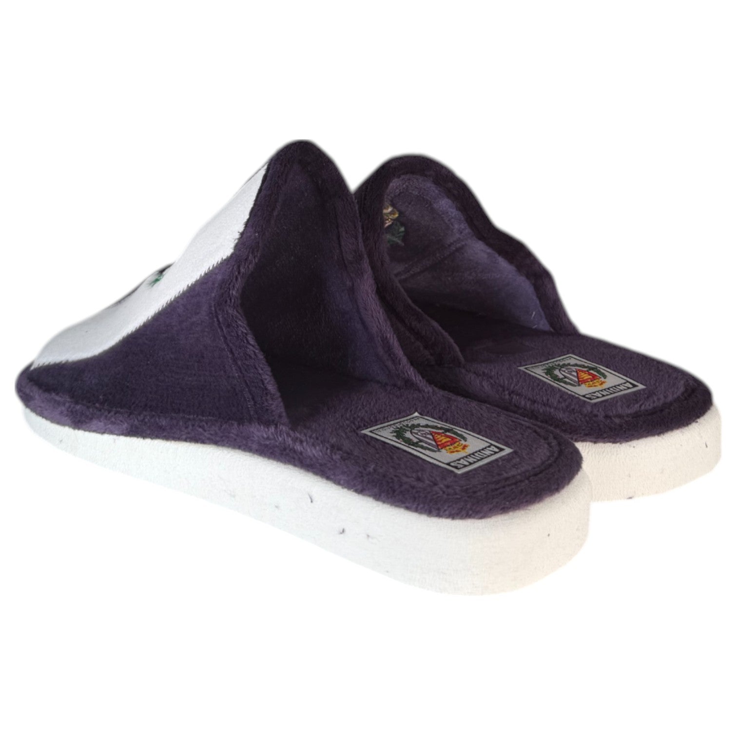 Zapatillas Real Valladolid CF - imagen 5