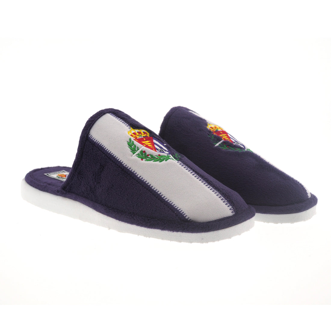 Zapatillas Real Valladolid CF - imagen 11