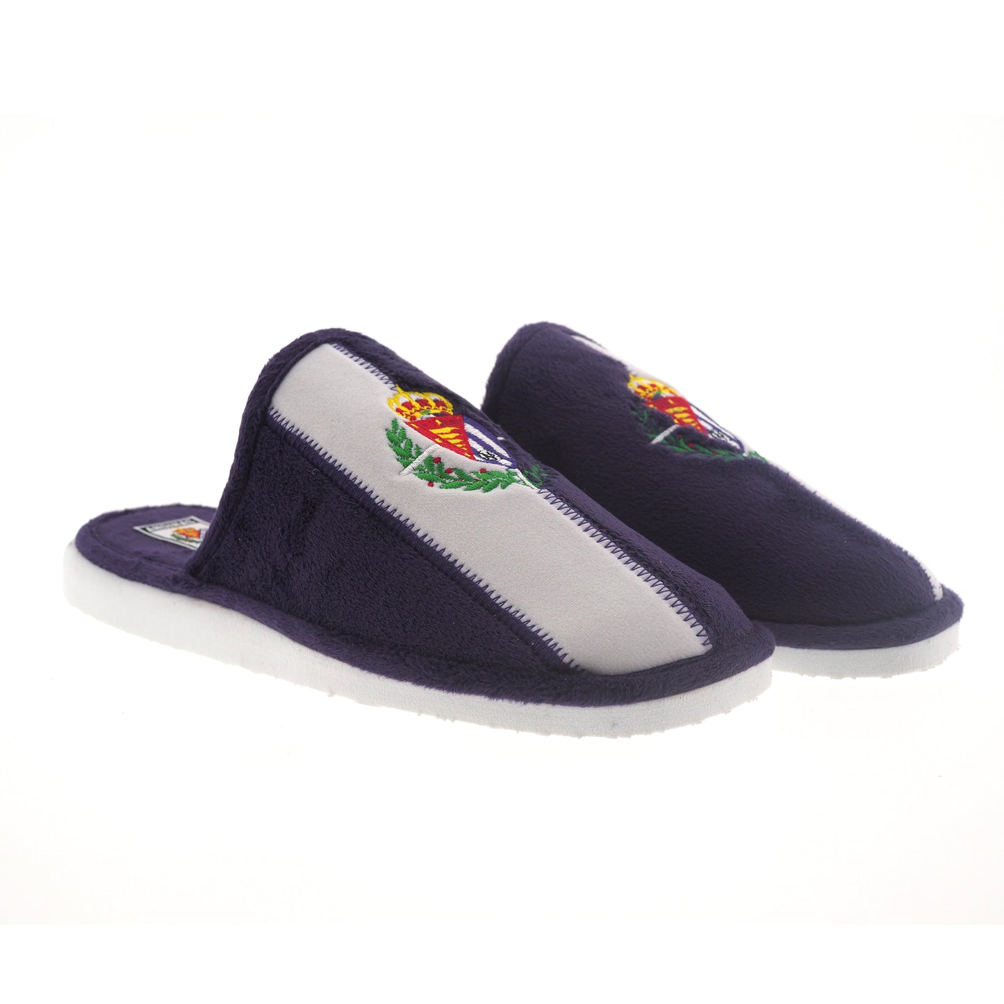 Zapatillas Real Valladolid CF - imagen 11