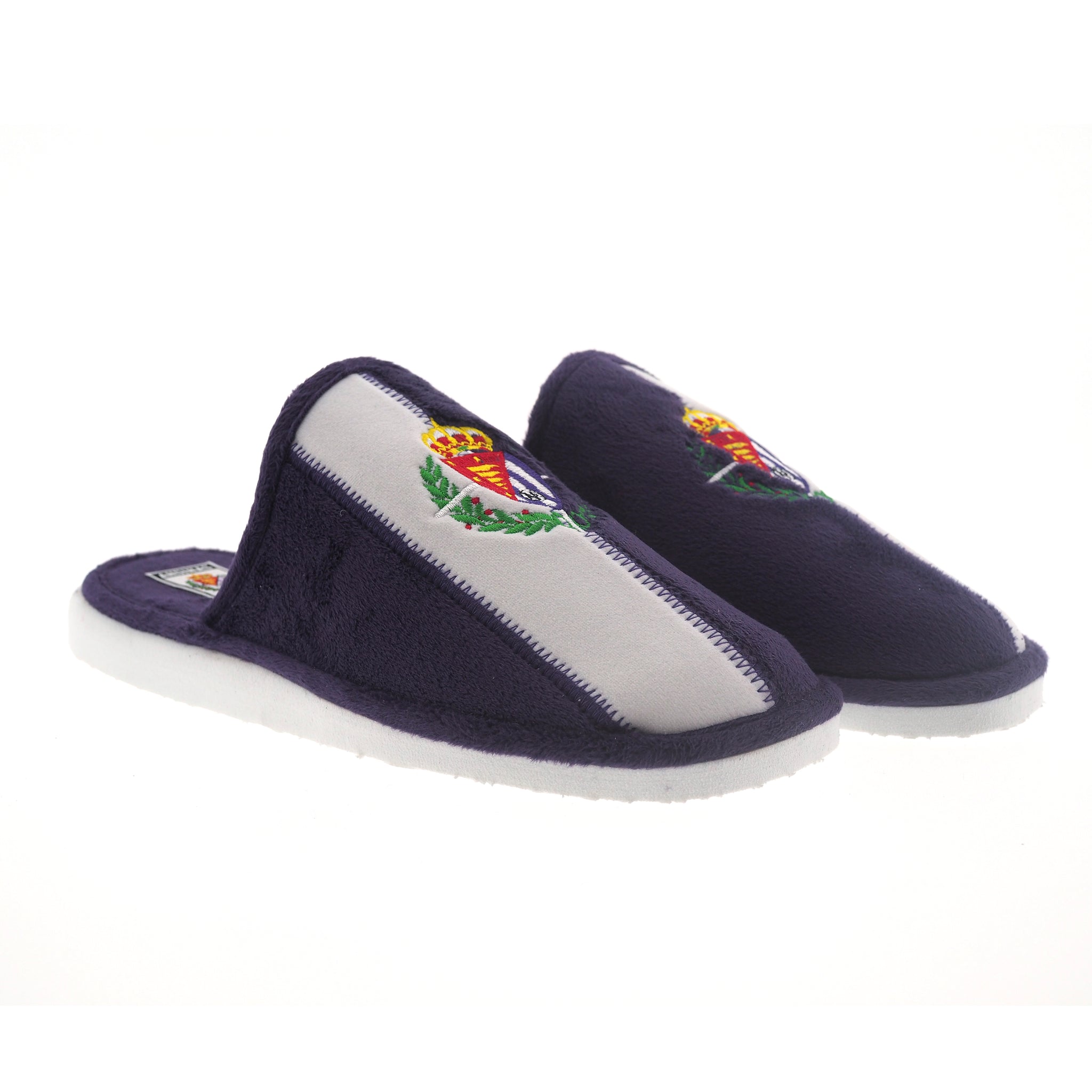 Zapatillas Real Valladolid CF - imagen 11
