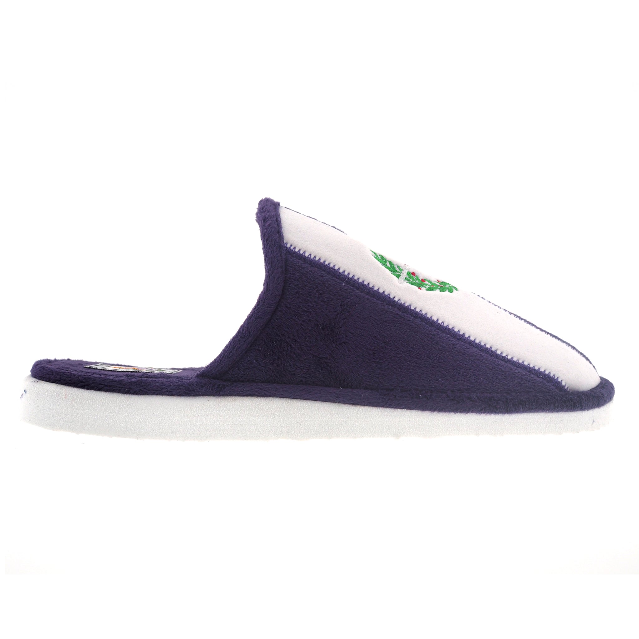 Zapatillas Real Valladolid CF - imagen 8