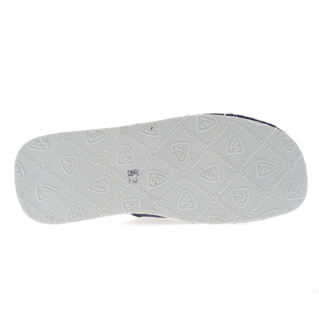Zapatillas Real Valladolid CF - imagen 9