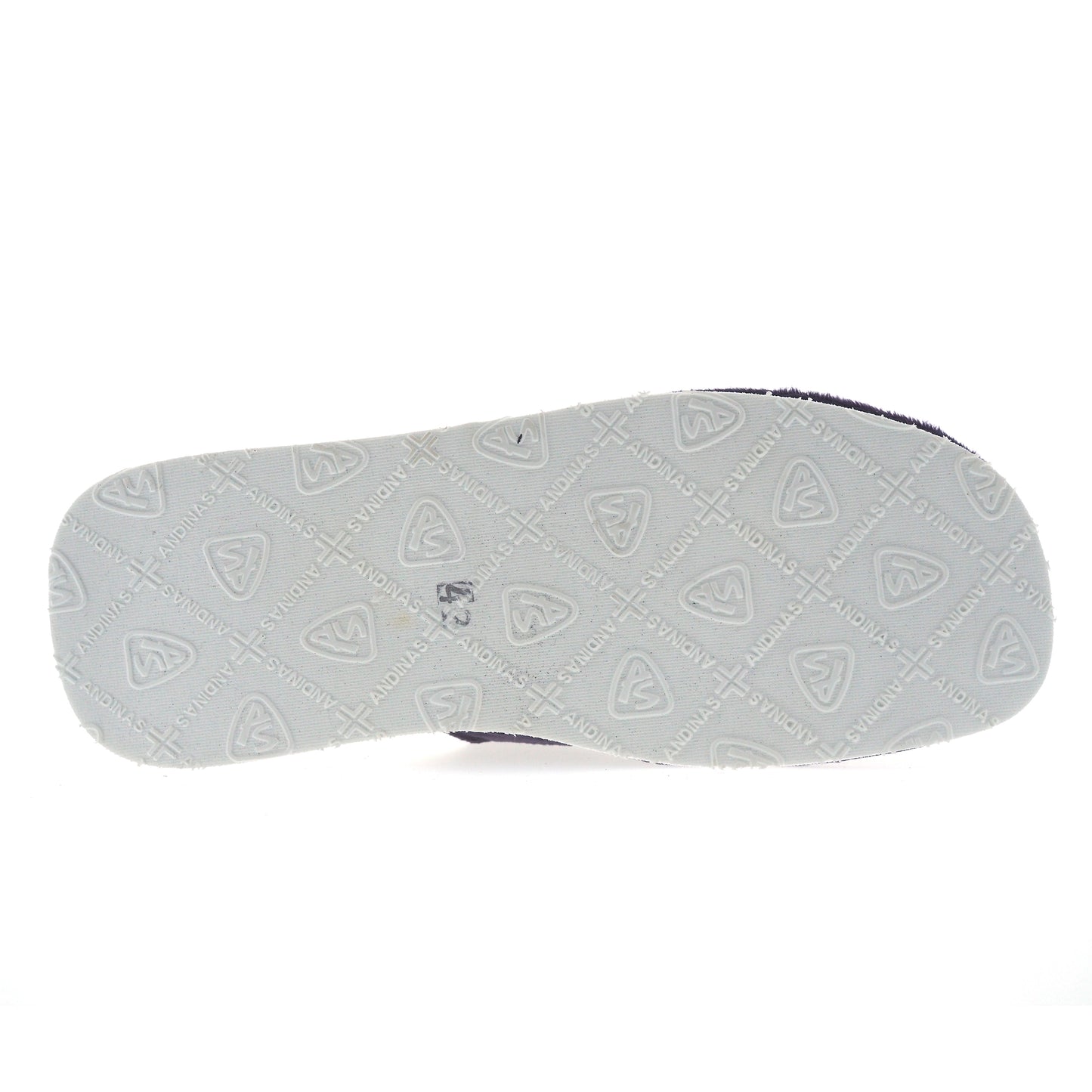Zapatillas Real Valladolid CF - imagen 9