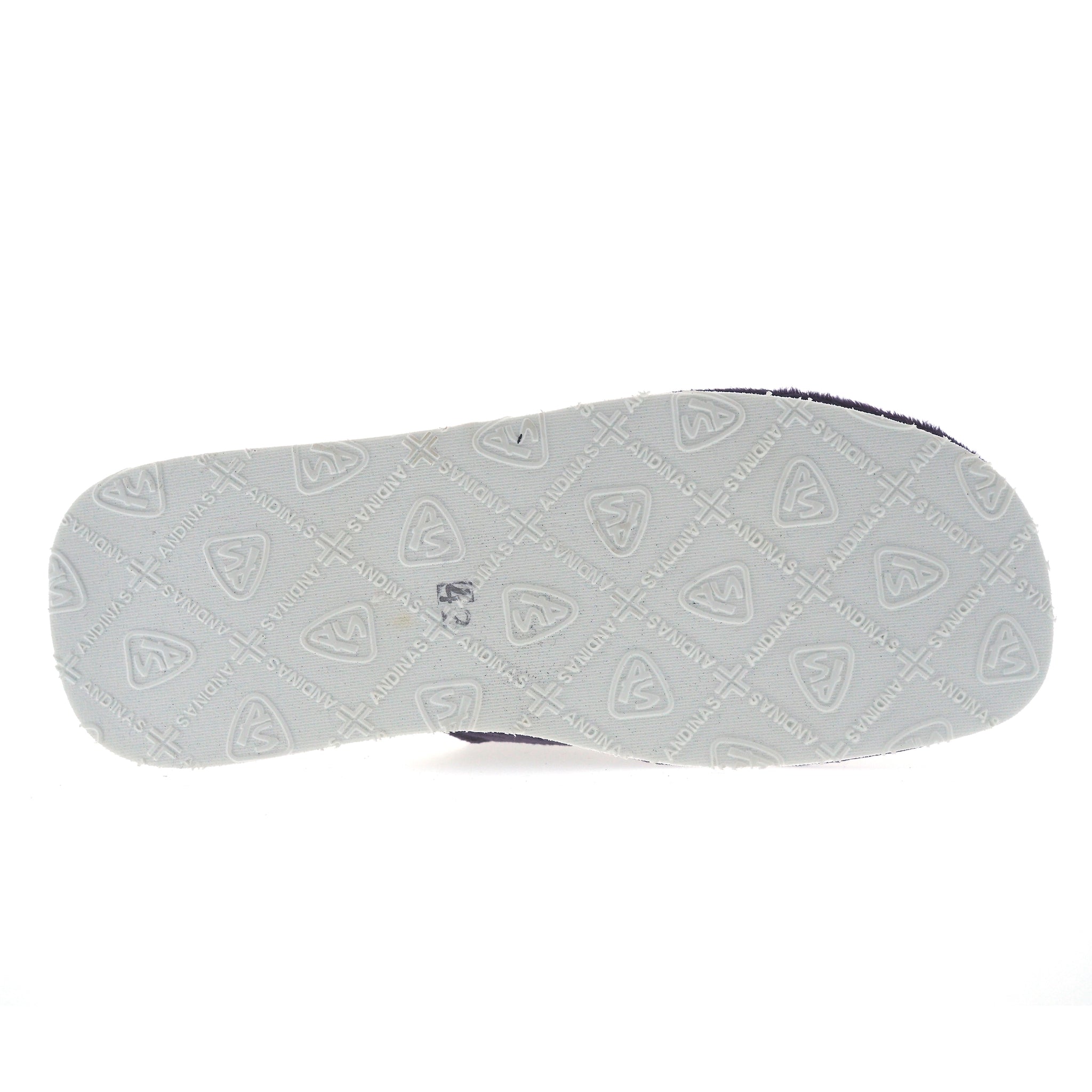 Zapatillas Real Valladolid CF - imagen 9