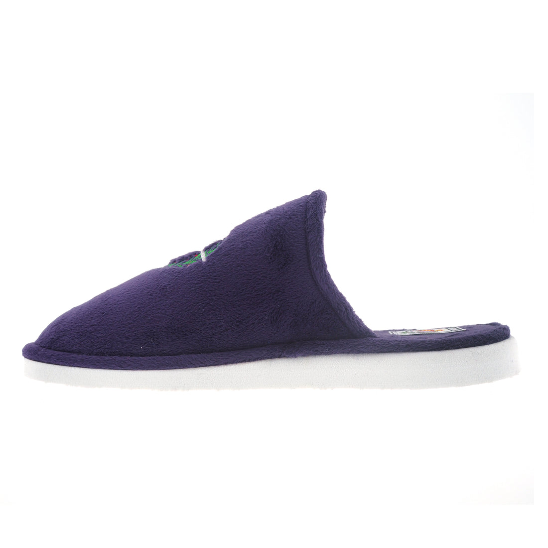 Zapatillas Real Valladolid CF - imagen 10
