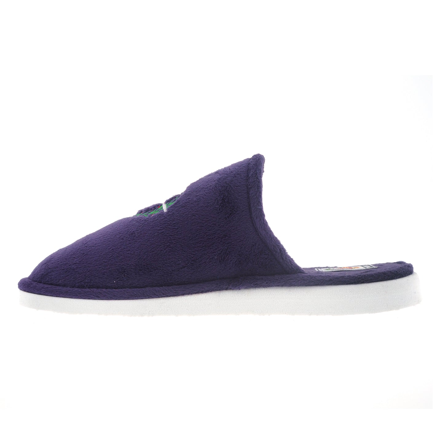 Zapatillas Real Valladolid CF - imagen 10