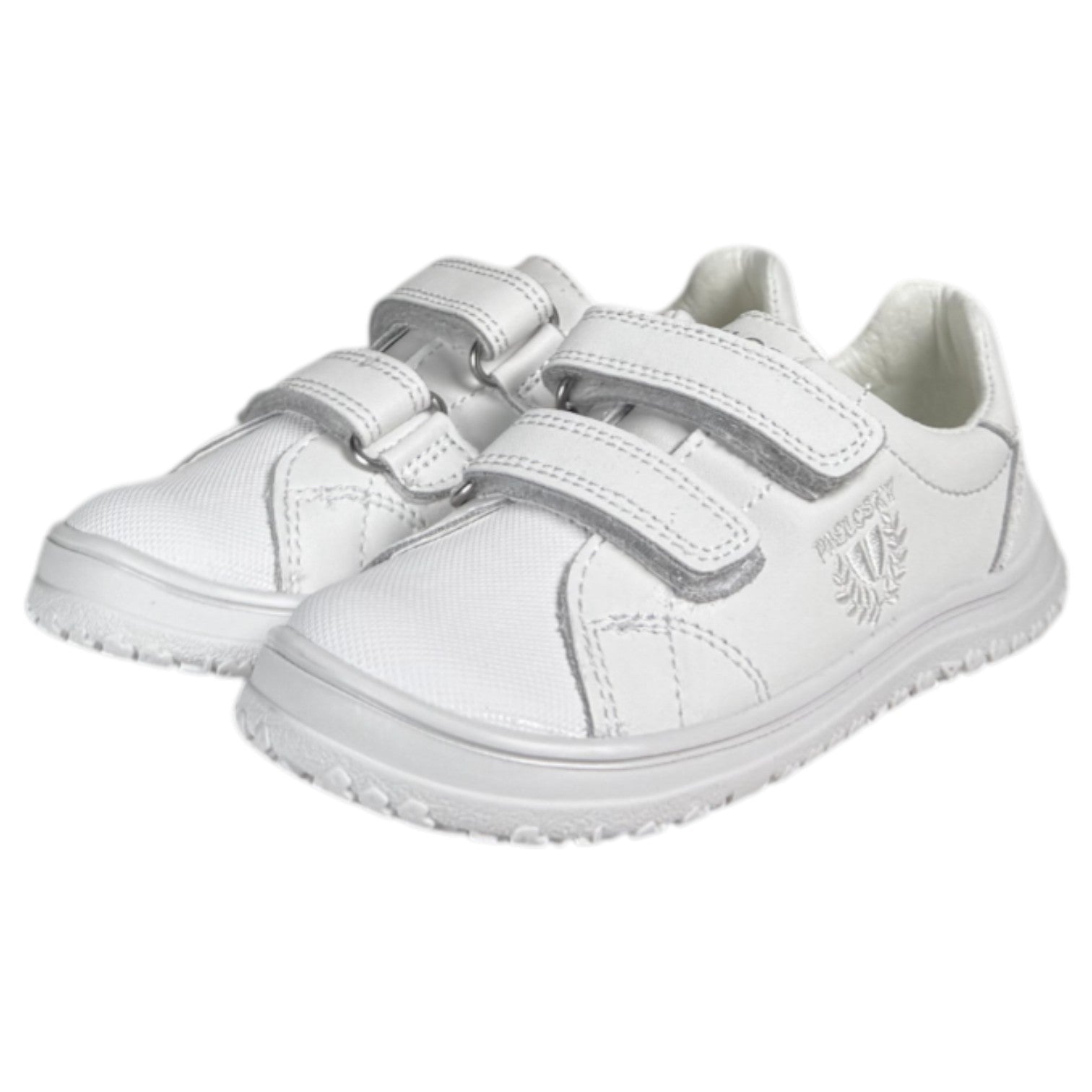 Zapatillas Respetuosas Pablosky 200000 Blanco - imagen 3
