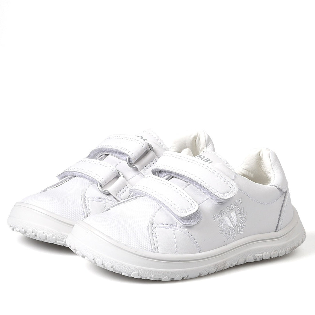 Zapatillas Respetuosas Pablosky 200000 Blanco - imagen 8