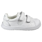 Zapatillas Respetuosas Pablosky 200000 Blanco