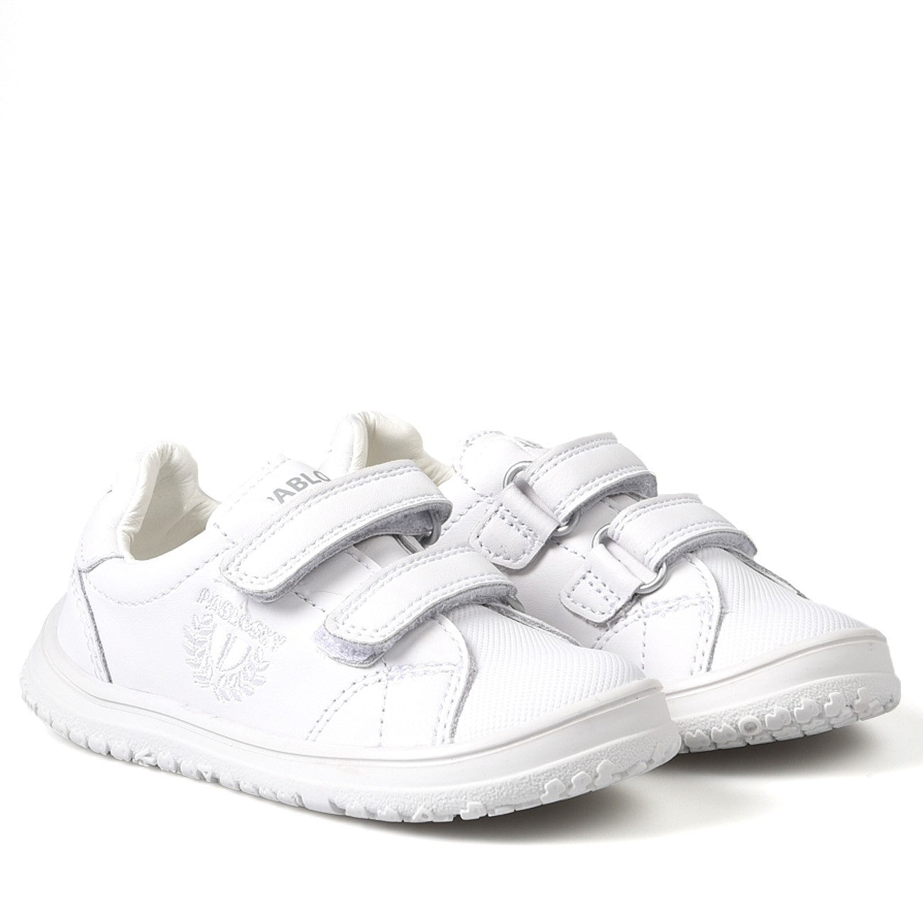 Zapatillas Respetuosas Pablosky 200000 Blanco - imagen 7