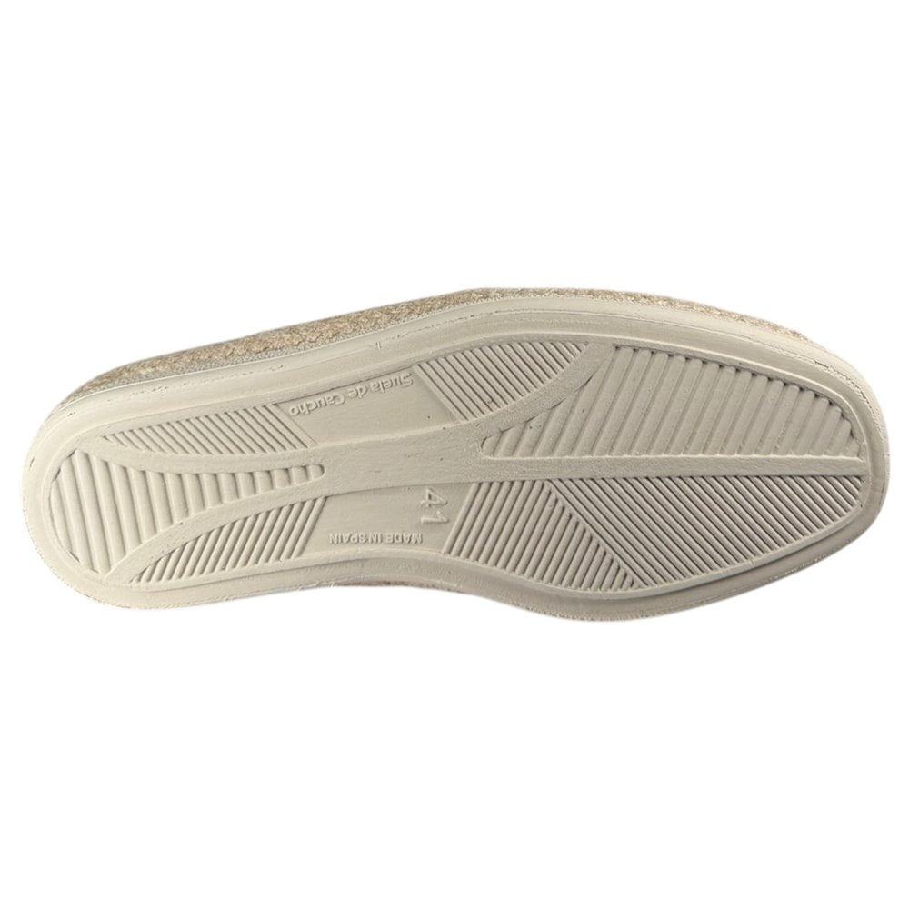 Zapatillas Roal Copete Estampados 521 Caldera - imagen 7