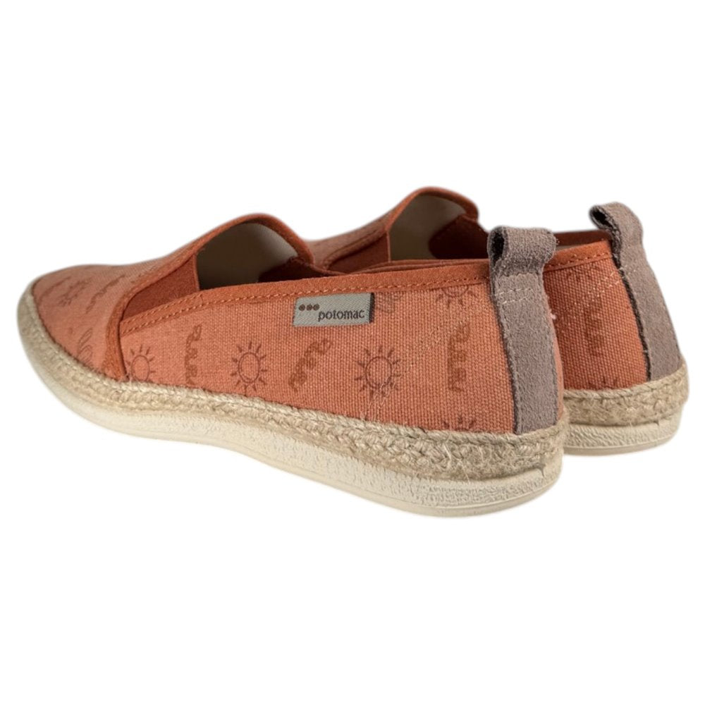 Zapatillas Roal Copete Estampados 521 Caldera - imagen 6