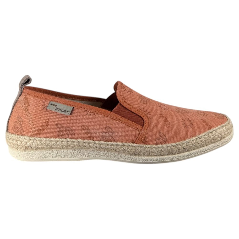 Zapatillas Roal Copete Estampados 521 Caldera - imagen 3