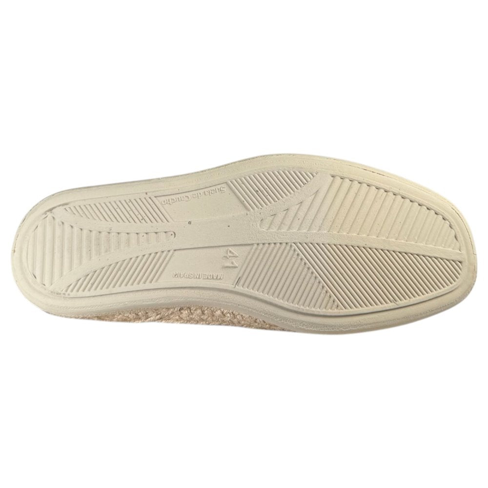 Zapatillas Roal Copete Rallas 524 Taupe - imagen 7