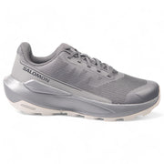 Zapatillas Salomon Elixir Tour L47576300 Gris