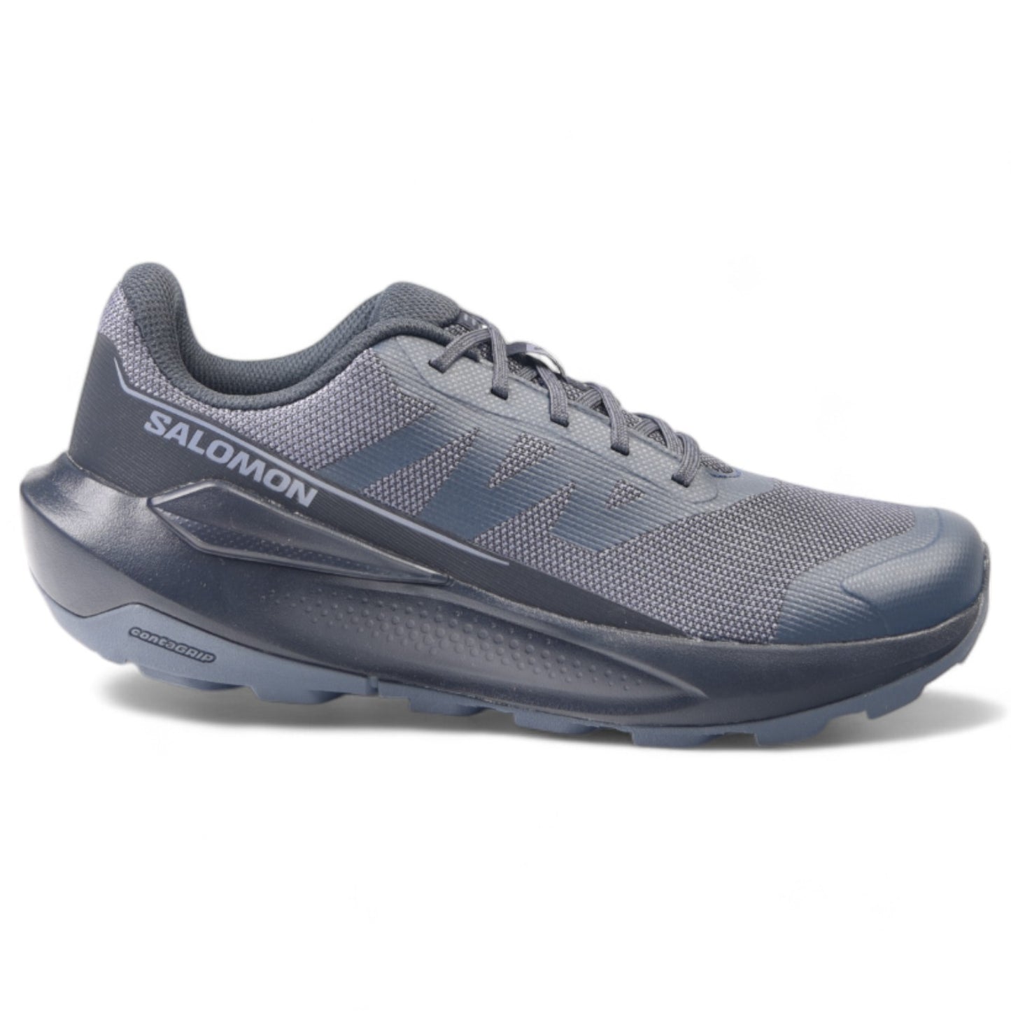 Zapatillas Salomon Elixir Tour L47692000 Azul - imagen 1