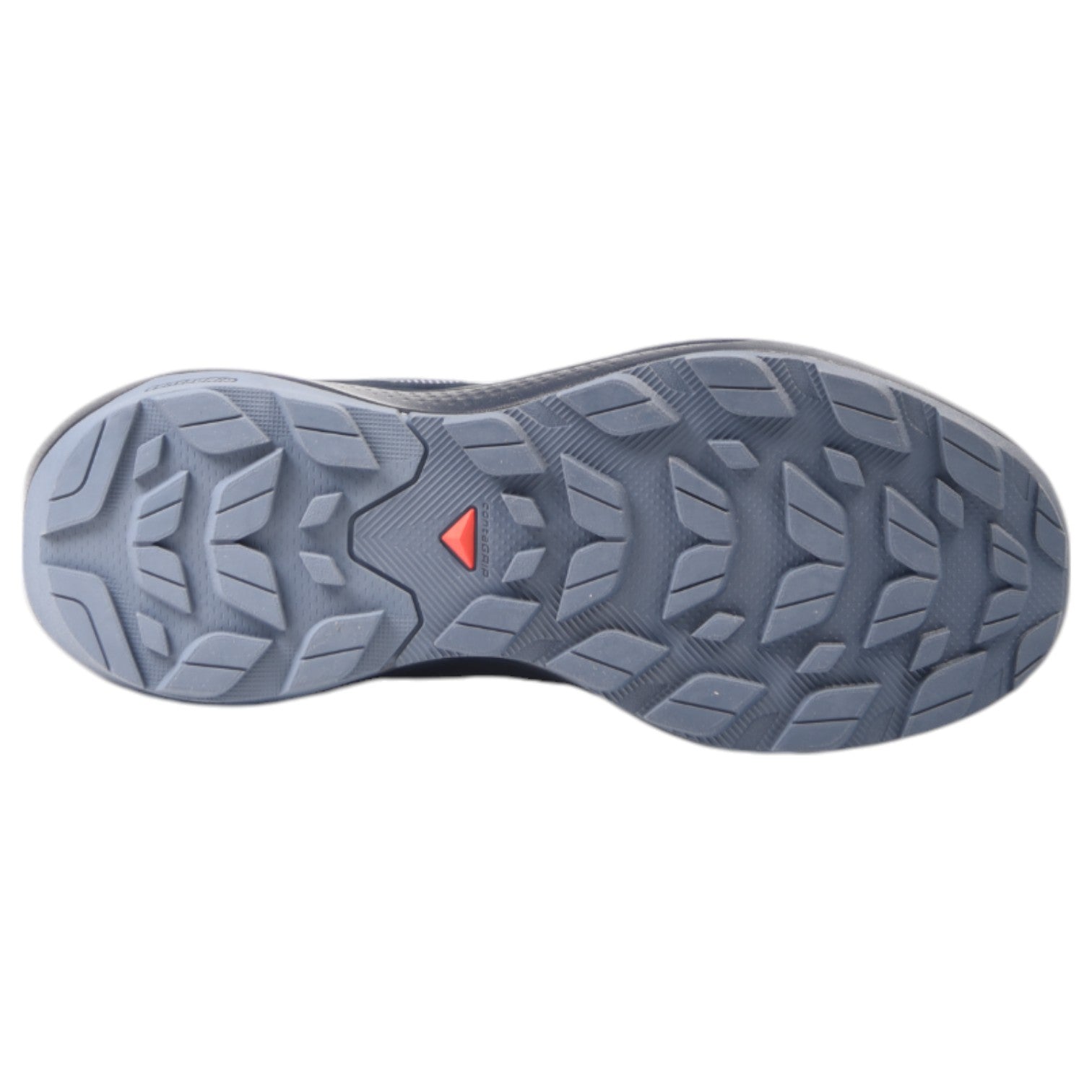 Zapatillas Salomon Elixir Tour L47692000 Azul - imagen 5