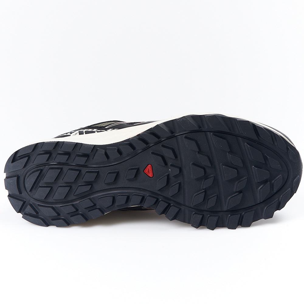 Zapatillas Salomon Wander GTX L47148500 Verde - imagen 7