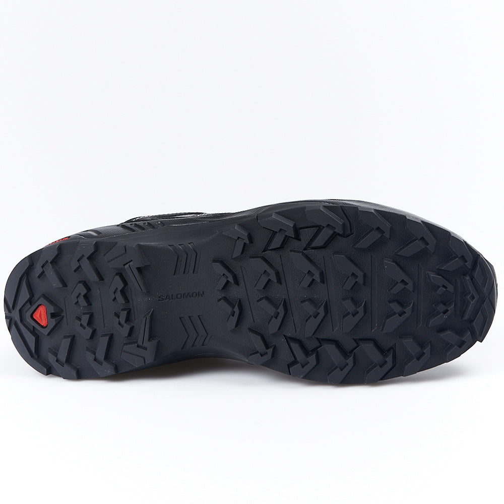 Zapatillas Salomon X Braze L47180000 Negro - imagen 6