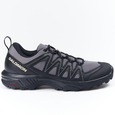 Zapatillas Salomon X Braze L47180000 Negro