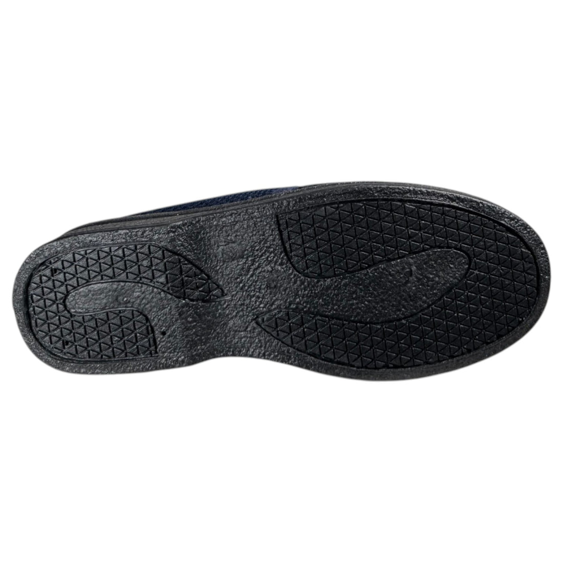 Zapatillas Selquir Rejilla Elásticos 44373 Marino - imagen 6