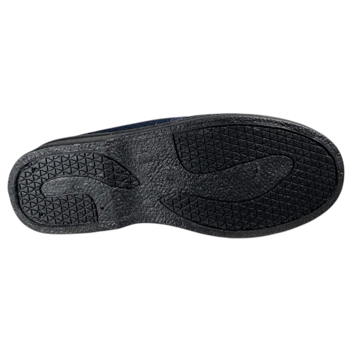 Zapatillas Selquir Rejilla Elásticos 44373 Marino - imagen 6