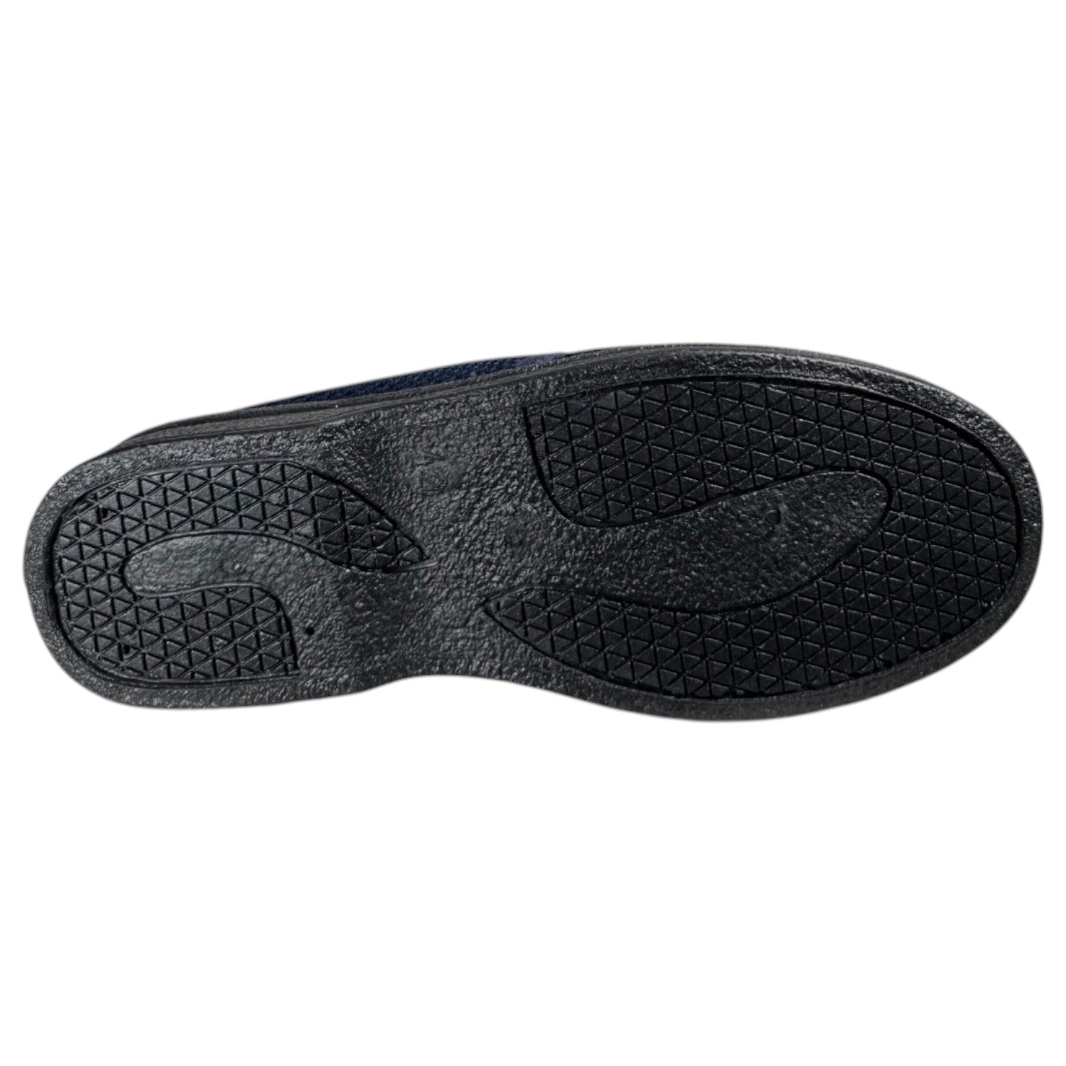 Zapatillas Selquir Rejilla Elásticos 44373 Marino - imagen 6