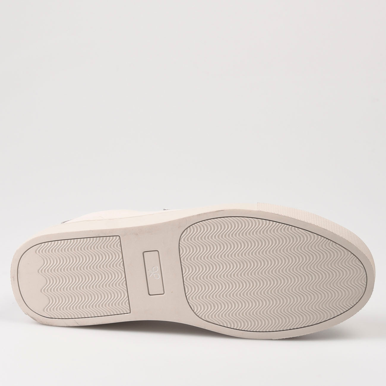 Zapatillas Silbon Clásica 123556 Blanca - imagen 9