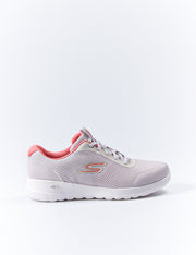Zapatillas Skechers 124707 Beige