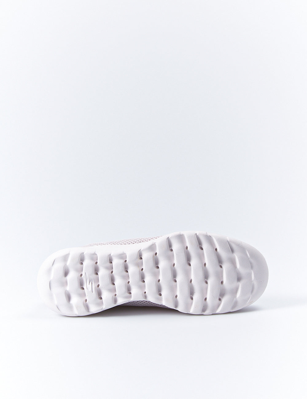Zapatillas Skechers 124707 Beige - imagen 4