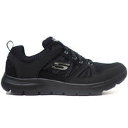 Zapatillas Skechers 12997 Negro
