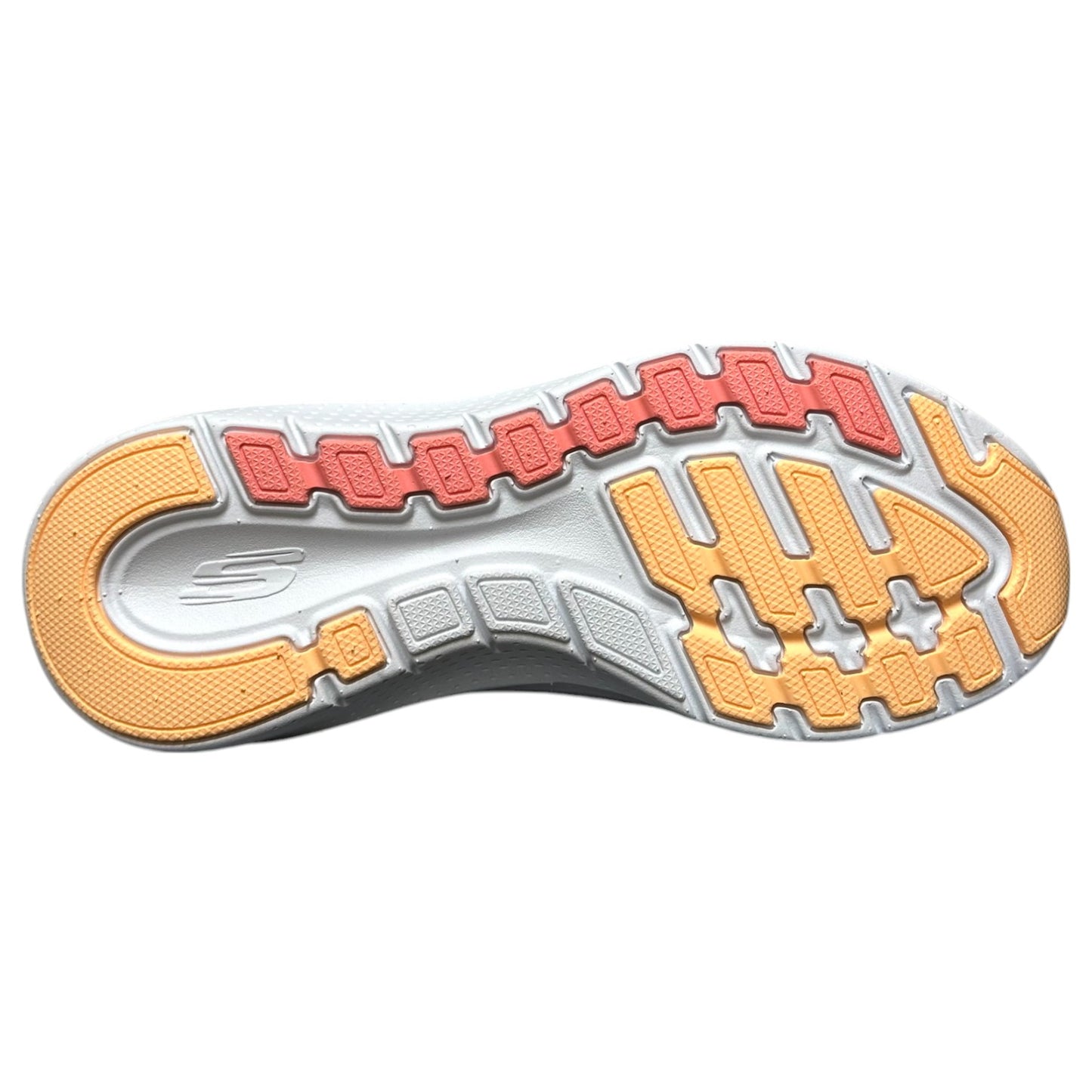 Zapatillas Skechers Arch Fit 2.0 -Big League 150051 Rosa - imagen 5