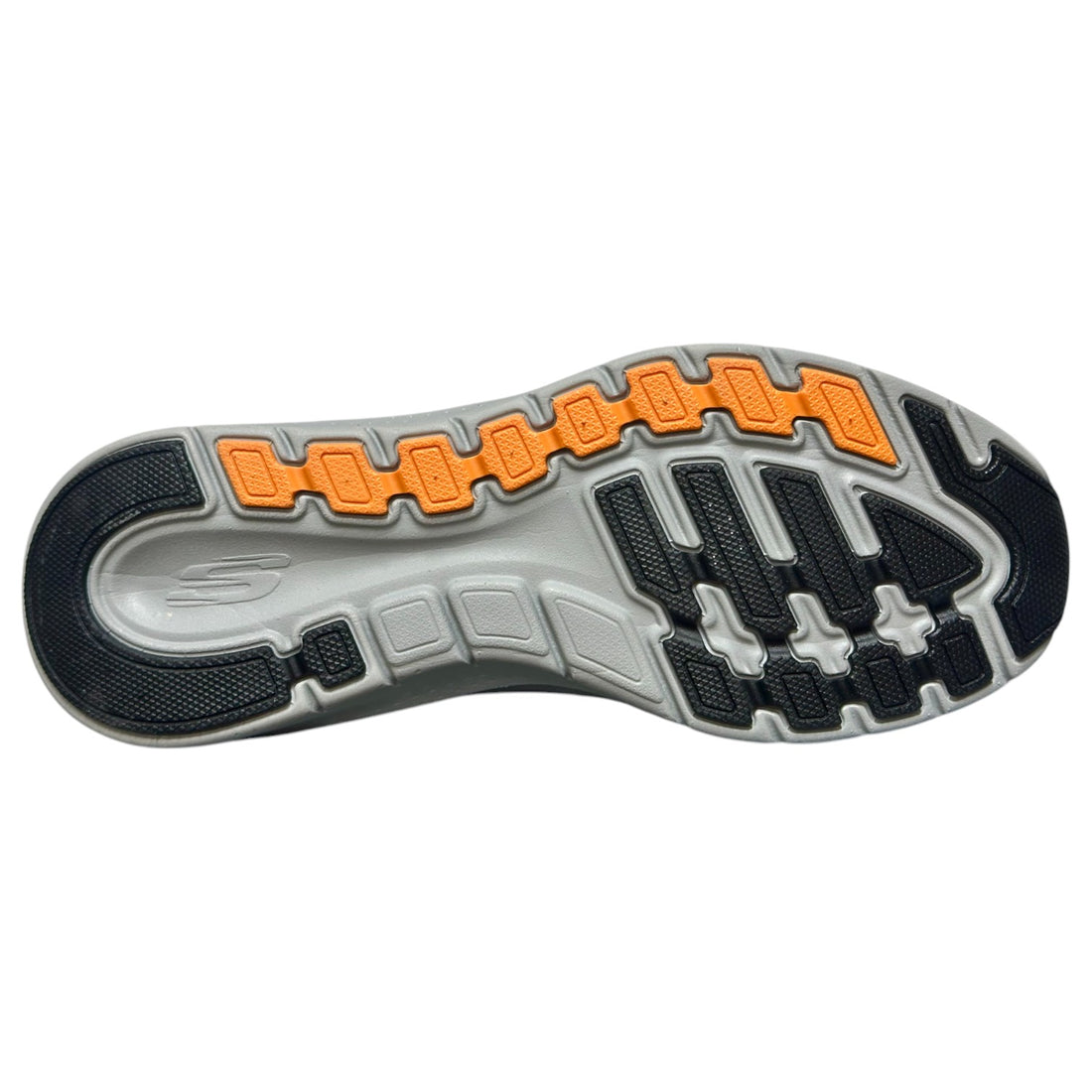 Zapatillas Skechers Arch Fit 2.0 - The Keep 232702 Marino - imagen 5